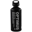 Láhev Optimus  Fuel Bottle 0,6 l