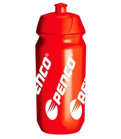Láhev Penco Tacx Shiva 500 ml