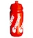Láhev Penco  Tacx Shiva 500 ml