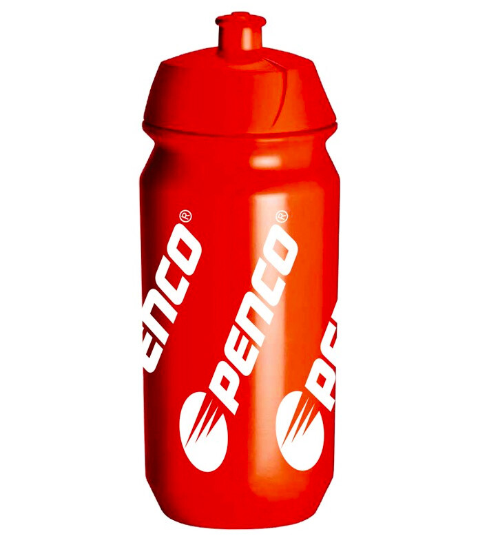 Product detail of Láhev Penco  Tacx Shiva 500 ml