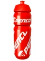 Láhev Penco  Tacx Shiva 750 ml