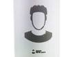 Láhev Petr Čech 750 ml