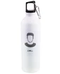 Láhev Petr Čech 750 ml