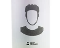 Láhev Petr Čech 750 ml