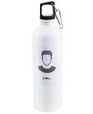 Láhev Petr Čech 750 ml