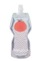 Láhev Platypus  SoftBottle Push-Pull Cap