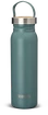 Láhev Primus  Klunken Bottle 0.7 L