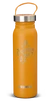 Láhev Primus  Klunken Bottle 0.7 L Fall Acorn