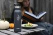 Láhev Primus  Klunken Bottle 0.7 L Fall Graphite