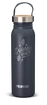Láhev Primus  Klunken Bottle 0.7 L Fall Graphite