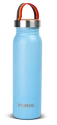 Láhev Primus  Klunken Bottle 0.7 L Rainbow Blue