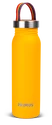 Láhev Primus  Klunken Bottle 0.7 L Rainbow Yellow