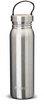 Láhev Primus  Klunken Bottle 0.7 L S/S
