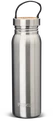 Láhev Primus  Klunken Bottle 0.7 L S/S