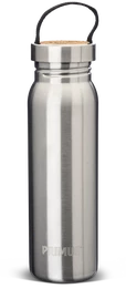Láhev Primus Klunken Bottle 0.7 L S/S
