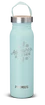 Láhev Primus  Klunken Bottle 0.7 L Winter Sky blue