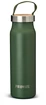 Láhev Primus  Klunken Vacuum Bottle 0.5 L