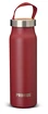 Láhev Primus  Klunken Vacuum Bottle 0.5 L