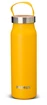 Láhev Primus  Klunken Vacuum Bottle 0.5 L