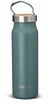 Láhev Primus  Klunken Vacuum Bottle 0.5 L
