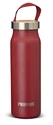 Láhev Primus  Klunken Vacuum Bottle 0.5 L