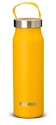 Láhev Primus  Klunken Vacuum Bottle 0.5 L