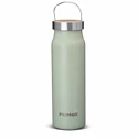 Láhev Primus  Klunken Vacuum Bottle 0.5 L