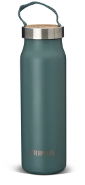 Láhev Primus Klunken Vacuum Bottle 0.5 L Frost