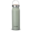 Láhev Primus  Klunken Vacuum Bottle 0.5 L Minz