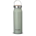 Láhev Primus  Klunken Vacuum Bottle 0.5 L Minz