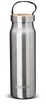 Láhev Primus  Klunken Vacuum Bottle 0.5 L S/S