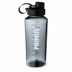 Láhev Primus  TrailBottle 1.0L Tritan