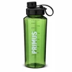 Láhev Primus  TrailBottle 1.0L Tritan