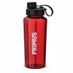 Láhev Primus  TrailBottle 1.0L Tritan