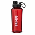 Láhev Primus  TrailBottle 1.0L Tritan