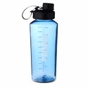 Láhev Primus  TrailBottle 1.0L Tritan