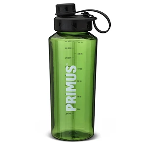 Láhev Primus  TrailBottle 1.0L Tritan