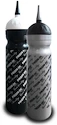 Láhev Prom-IN  1000 ml Black