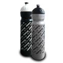 Láhev Prom-IN  1000 ml Black