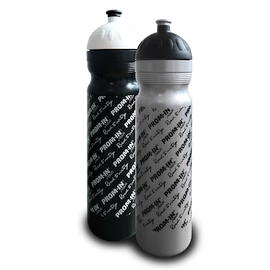 Láhev Prom-IN 1000 ml Black
