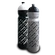 Láhev Prom-IN  1000&nbsp;ml Silver