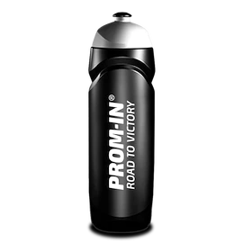 Láhev Prom-IN Athletic 750 ml Black