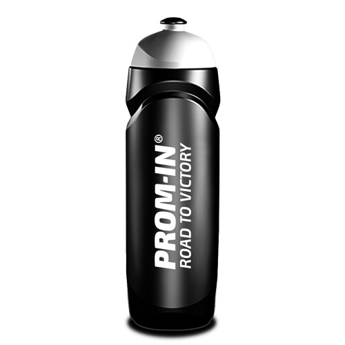 Product detail of Prom-IN sportovní láhev athletic 750 ml