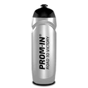 Láhev Prom-IN  Athletic 750 ml Gray