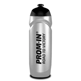 Láhev Prom-IN Athletic 750 ml Gray