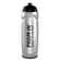 Láhev Prom-IN  Athletic 750&nbsp;ml Gray