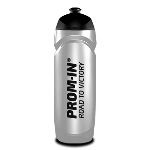 Láhev Prom-IN  Athletic 750&nbsp;ml Gray