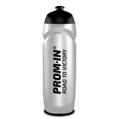 Product detail of Prom-IN sportovní láhev athletic 750 ml