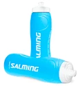 Láhev Salming 1 L