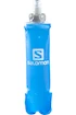 Láhev Salomon Soft Flask 250/8 STD 28